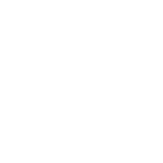Instalaciones seguras y adaptadas