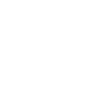 Relación cercana con las familias